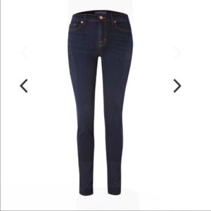 j brand jeans